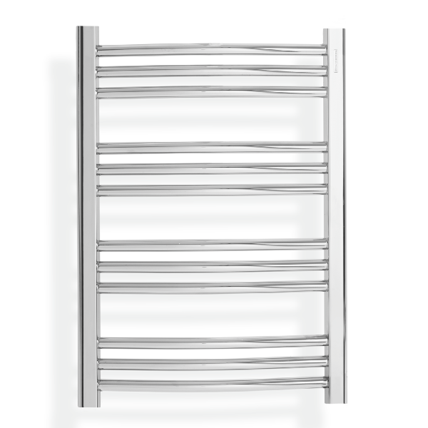 Pyyhekuivain Svedbergs Bas 500x690 mm kromi SB-55699-02 - Fertti.com
