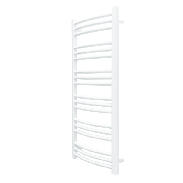 Pyyhekuivain Svedbergs Bas 50x100 cm valkoinen SVB56312 - Fertti.com