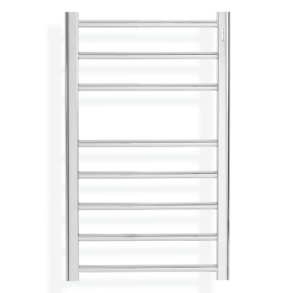 Pyyhekuivain Svedbergs Easy 500x800 mm kromi SB-56802-02 - Fertti.com