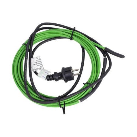 Sulanapitokaapeli FPC-C, Thermopads 30m 300W juomavesi 10W/m FPC-C 8150111