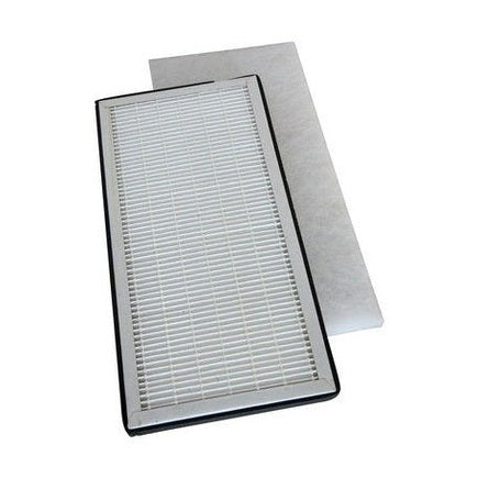 Suodatinpakkaus Gf Deekax Divk-C90/91/95/96