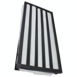 Suodatinpakkaus Gf Enervent Pegasos F7 Tulo+M5Po - Fertti.com