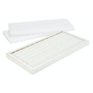Suodatinpakkaus Gf Iloxair 77 - Fertti.com