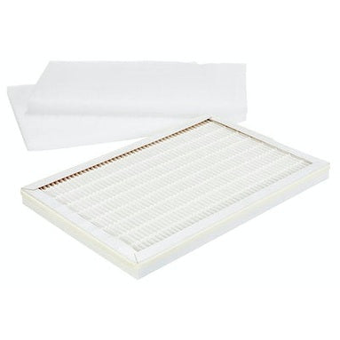Suodatinpakkaus Gf Iloxair 89 / 89 Optima - Fertti.com