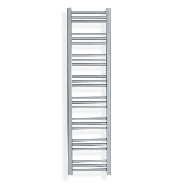 Svedbergs Pyyhekuivain Bas 370x1420 mm kromi SB-56309-02 - Fertti.com