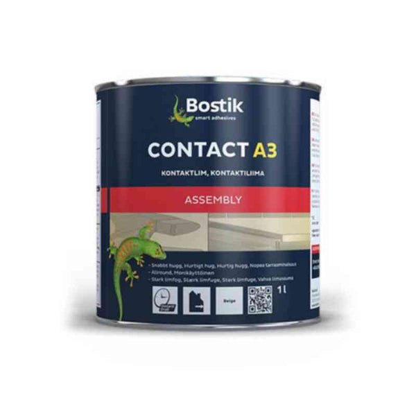 bostik-305332