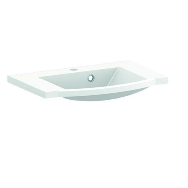Tasoallas Polaria Laval V9271 550 - Fertti.com