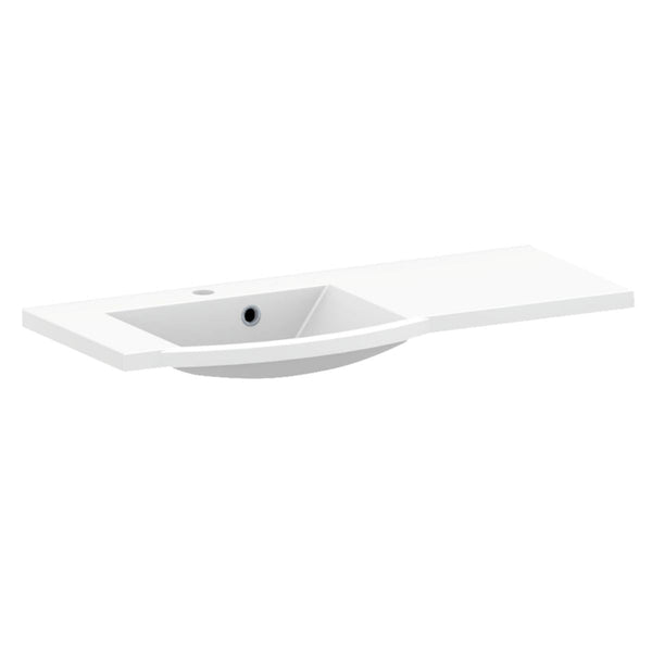 Tasoallas V9273 Polaria Laval 900 vasen - Fertti.com
