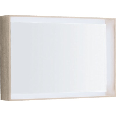 Tasopeili citterio tammi beige 900mm - Fertti.com