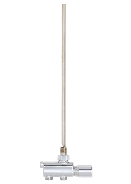 hafa-1509959