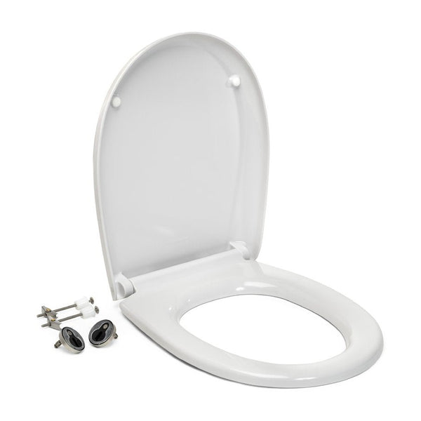 WC-istuinkansi Svedbergs 90210 (90739) - Fertti.com