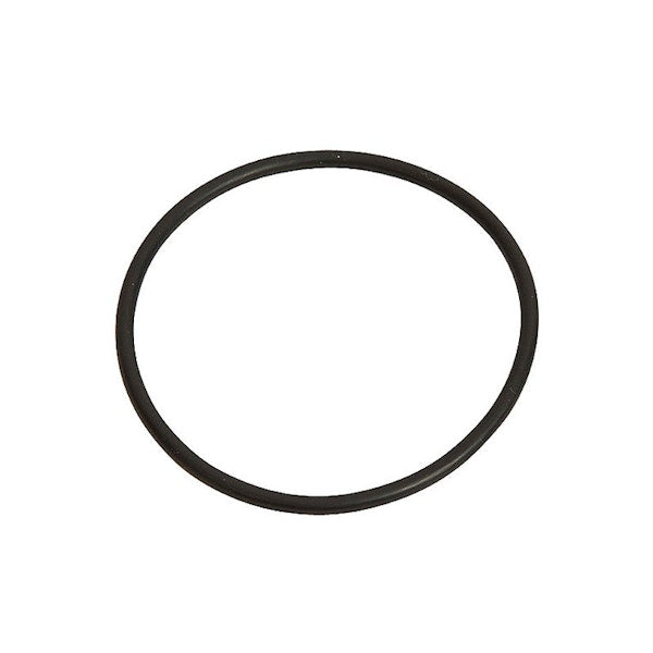 ido-5731394