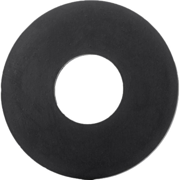 ido-5731395