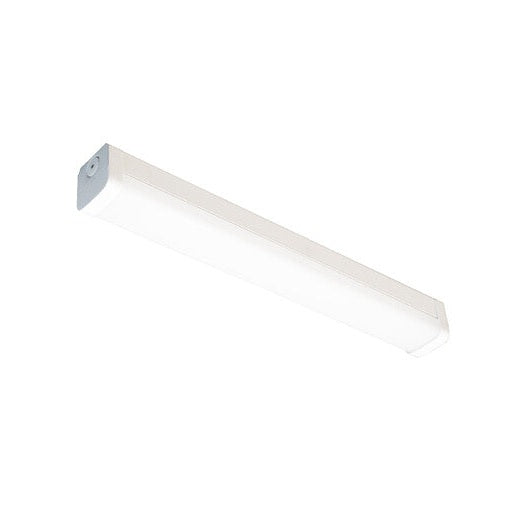 sg-armaturen-4156300