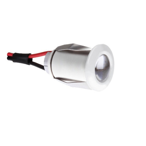 saas-4128020