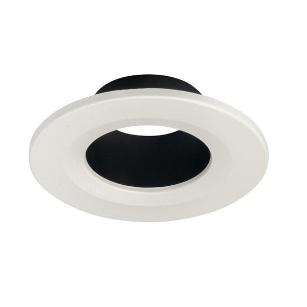 robus-4127946