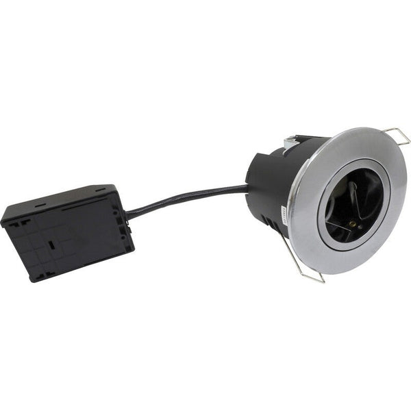 nordtronic-4134483