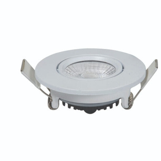 robus-4127930
