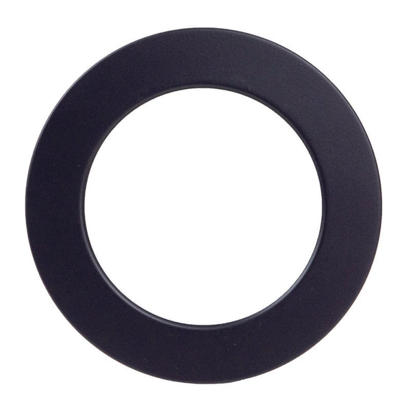 elife-4159125