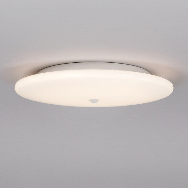 hide-a-lite-4143762