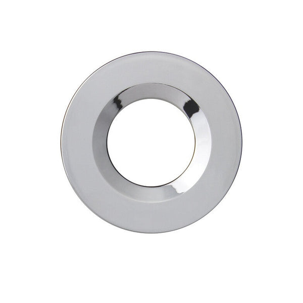 robus-4261506