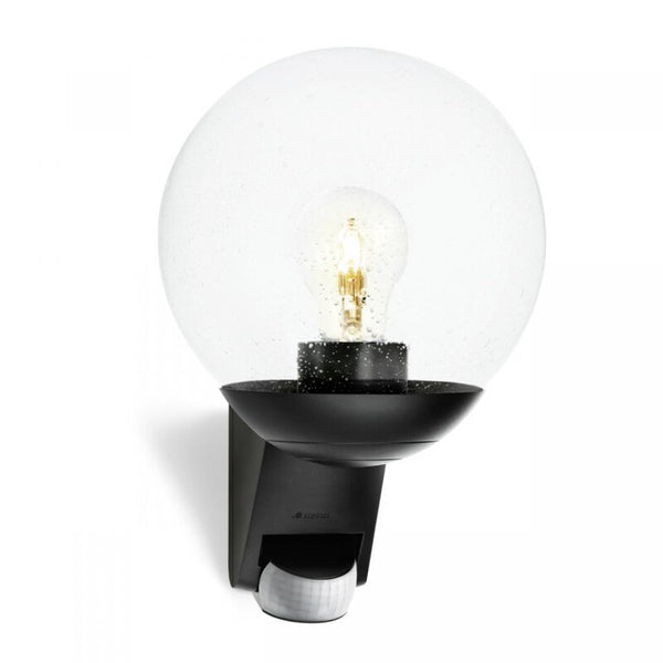 steinel-4525252