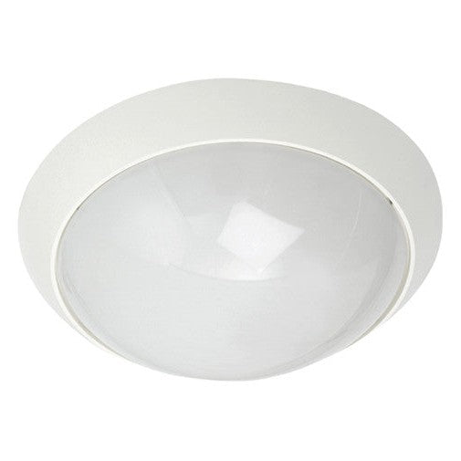 sg-armaturen-4221064