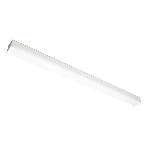 sg-armaturen-4156298