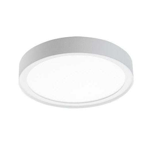 sg-armaturen-4225452