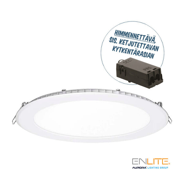 enlite-4124192