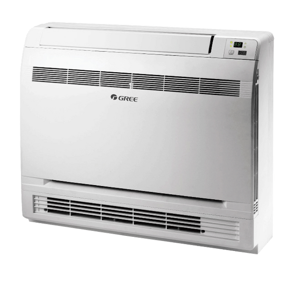 gree-Console R32 35-A