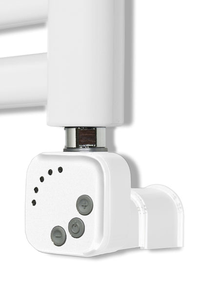 hafa-1509963