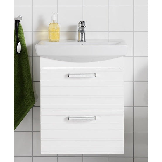 hafa-1751515