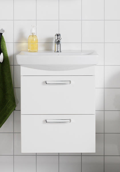 hafa-1751400