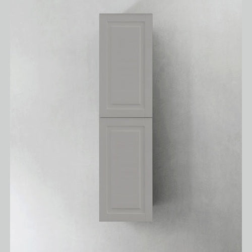hafa-1390380