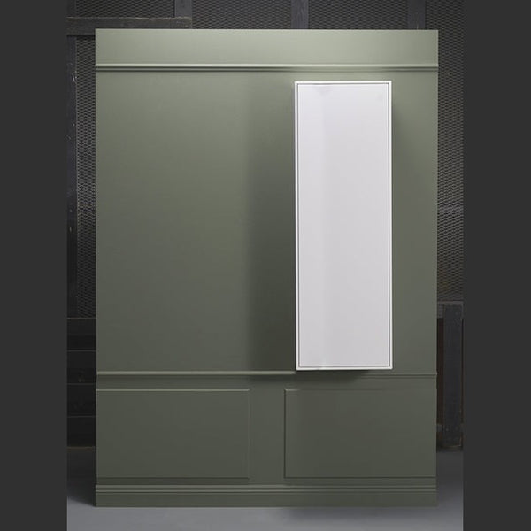 hafa-1590280