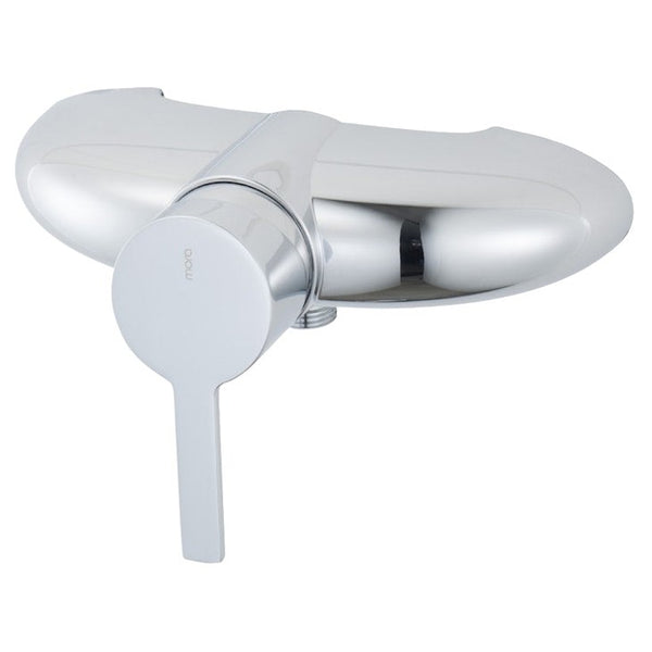 mora-6360657