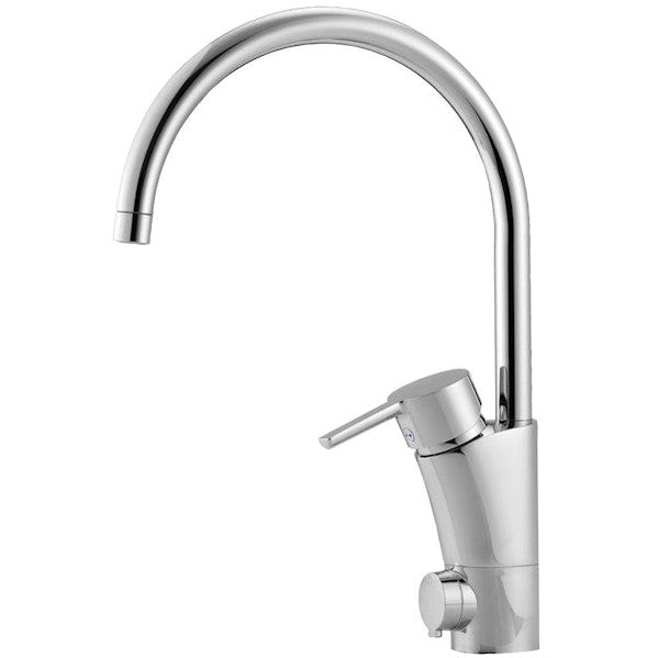 mora-6261182