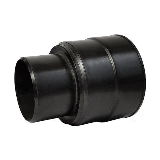 Tuuletusputken 74203 supistekappale Vilpe 75/110 7820010