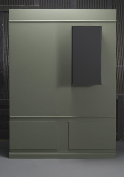 hafa-1590332