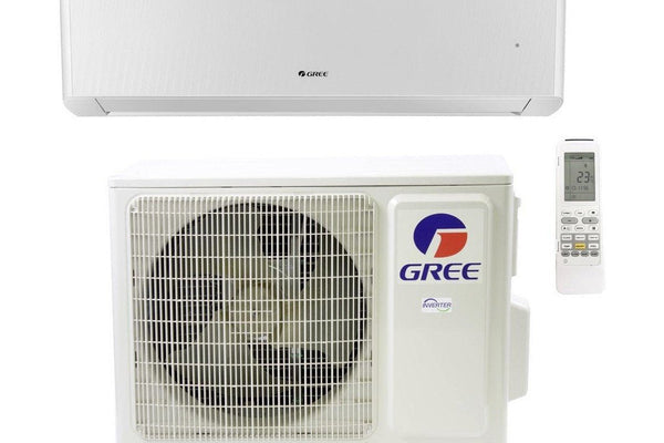 Ilmalämpöpumput 2025 – Kuinka säästät energiakustannuksissa - lvitarvikkeet.fi