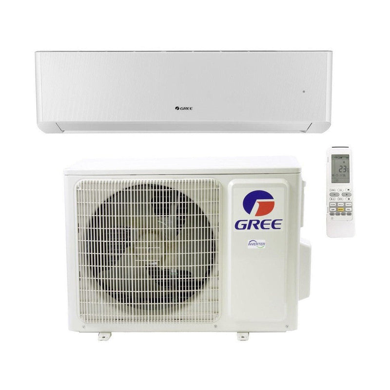 Ilmalämpöpumput 2025 – Kuinka säästät energiakustannuksissa - lvitarvikkeet.fi