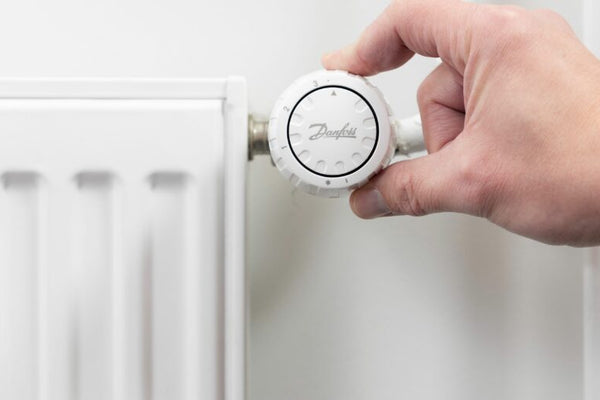 Energiatehokkuus kodissa – Vinkkejä säästöihin - lvitarvikkeet.fi