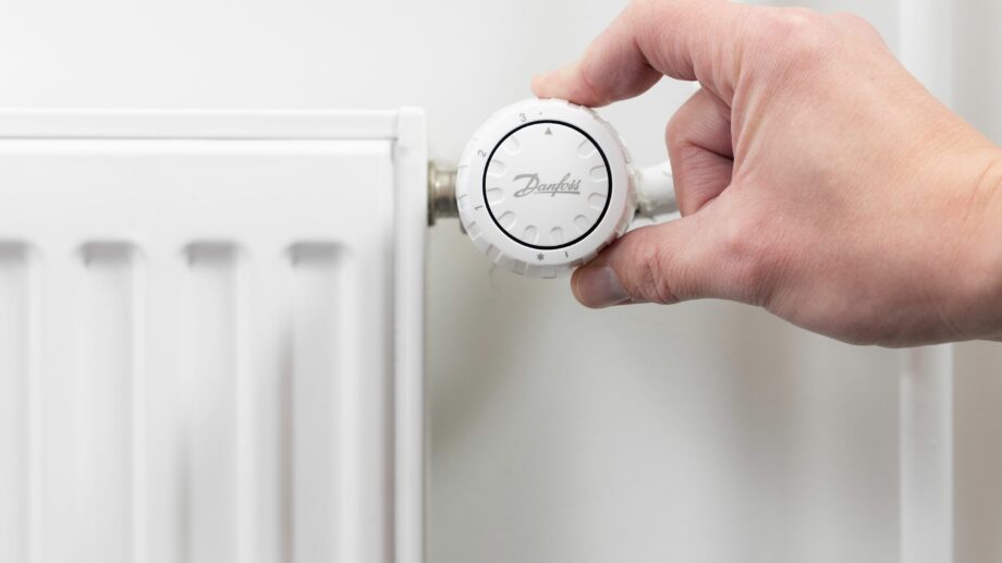 Energiatehokkuus kodissa – Vinkkejä säästöihin - lvitarvikkeet.fi