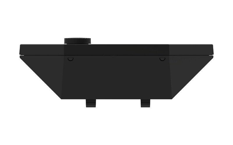 Ohjausyksikkö Nobö Spc - Izb [8121336] |