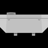 Ohjausyksikkö Nobö Spc - Izw [8121317] |
