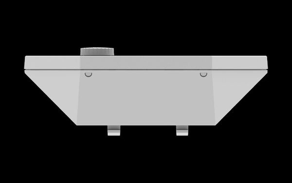 Ohjausyksikkö Nobö Spc - Izw [8121317] |