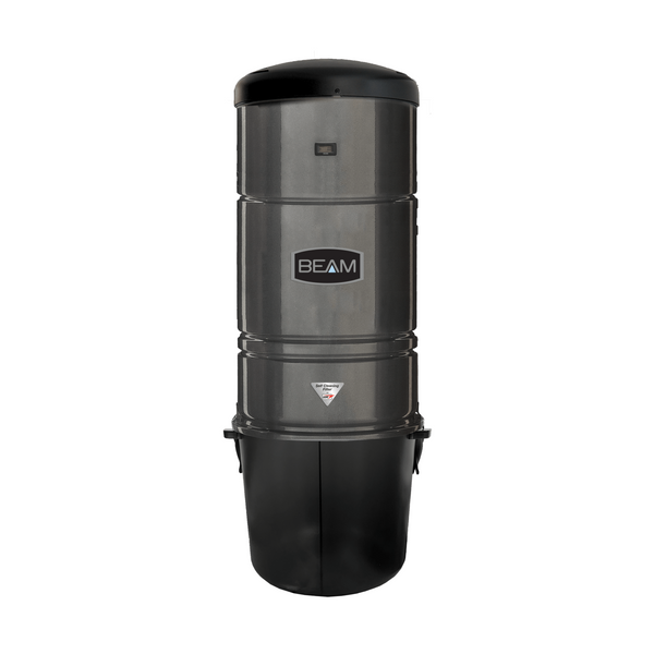 Beam E495 keskusyksikkö [010 - 495E] |