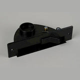 Roskaluukku Beam musta [016 - 925] |