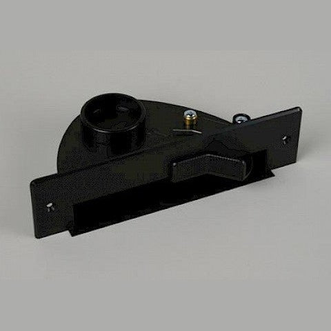 Roskaluukku Beam musta [016 - 925] |